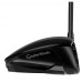 TaylorMade Qi4D MAX限量黑/REAX 50-Driver TaylorMade Qi4D MAX限量黑/REAX 50-Driver